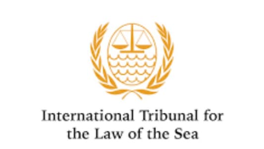 المحكمة الدولية لقانون البحار تطلب من موسكو الافراج عن البحارة الأوكرانيين