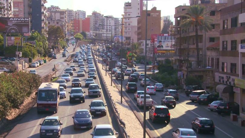 بالأسماء والأرقام: هذه المشاريع ستبصر النور قريباً في لبنان