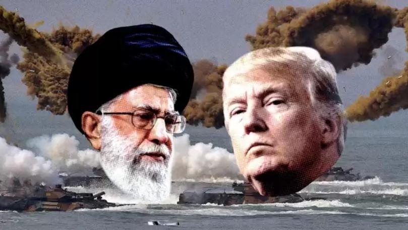 Main Highlight Image