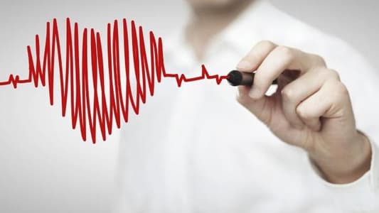 الكشف عن سبب الموت بأمراض القلب