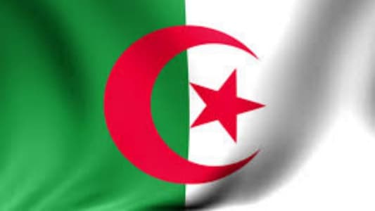 Reuters citing sources: Algeria prosecutor refers two former prime ministers and four former ministers to Supreme Court 
