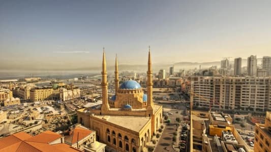 ما علاقة الموازنة بزيارة الموفدين الأميركي والفرنسي الى بيروت؟