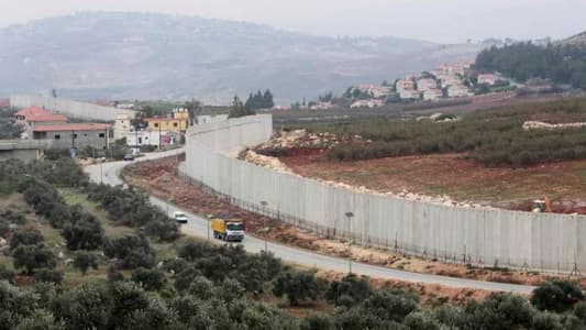 هل سيعرقلون ترسيم الحدود اللبنانيّة؟