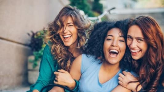 Women Are Happier Without Children or a Spouse, Says Happiness Expert
