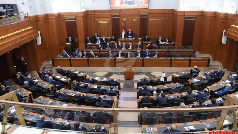 هكذا ستُحسَم الموازنة العامة في مجلس النواب