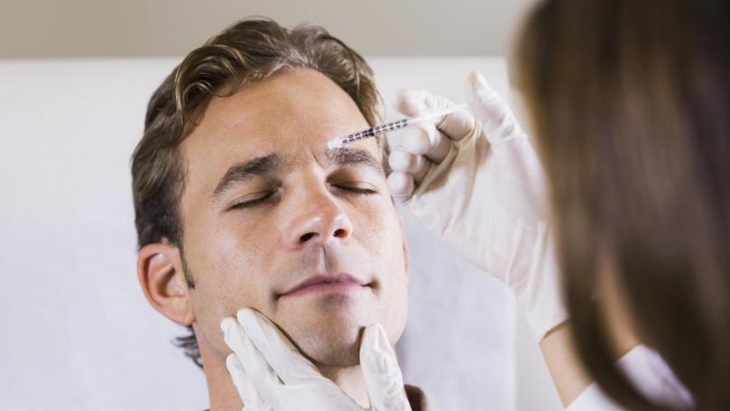 Incels Undergoing Plastic Surgery in Desperate Attempt to Attract Women