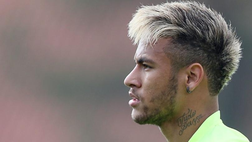 Main Highlight Image