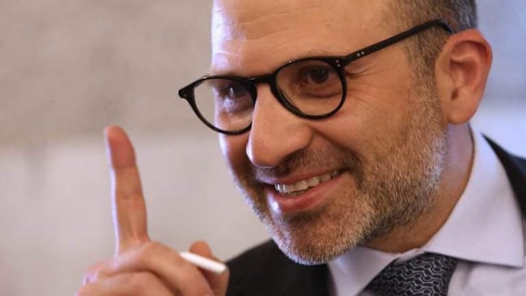 باسيل يهزّ التسوية السياسيّة... فكيف سيردّ الحريري؟