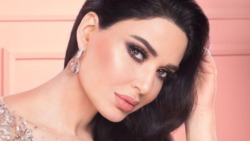 هل ترغبون في لقاء سيرين عبد النور؟ إليكم العنوان...