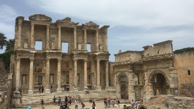 Main Highlight Image