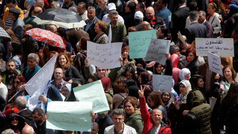 تسوياتٌ تَبغي الرُبح