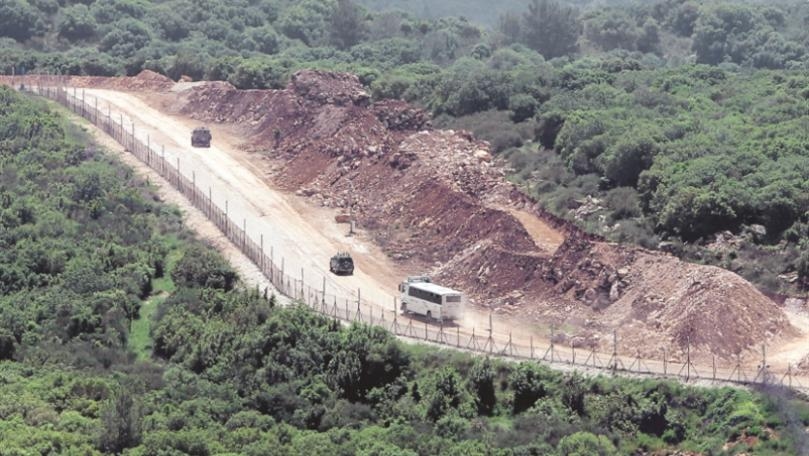 أين مصلحة لبنان في مفاوضات مع إسرائيل؟