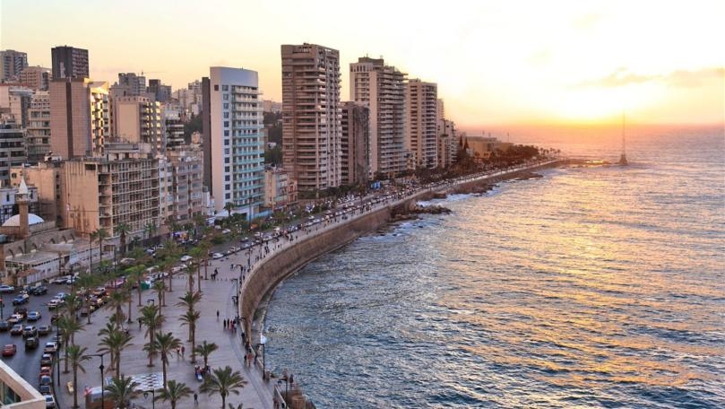 هذه بلادي المسلوبة الإرادة والقرار