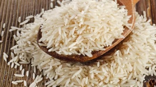 مدير عام الجمارك: لا أرز غير مستوفٍ للشروط في السوق اللبناني