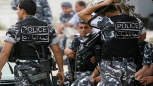 جهات دوليّة تنصح لبنان: "فعّلوا العمل الإستخباراتي"