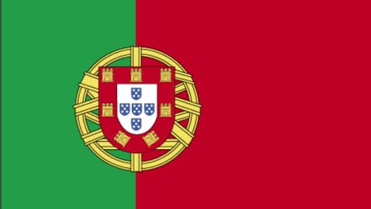 البرتغال تفوز 1-صفر على هولندا وتحرز لقب النسخة الأولى لدوري الأمم الأوروبية لكرة القدم