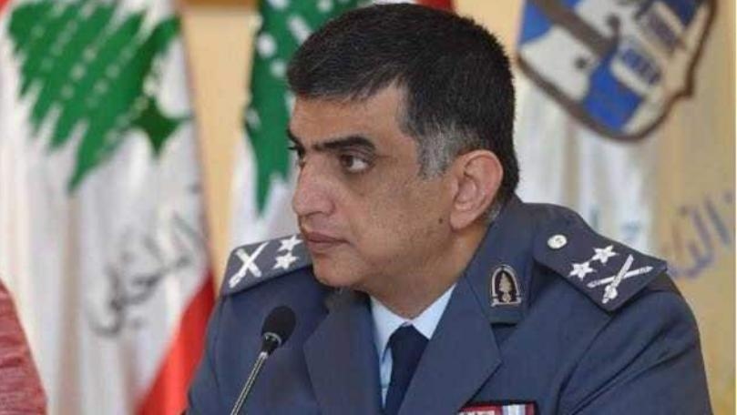 Main Highlight Image