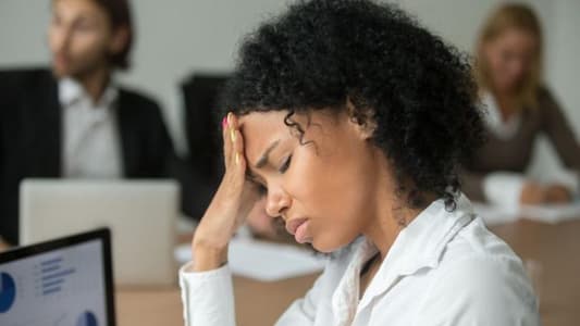 5 Signs That You Are Experiencing Burnout From a Job You Love