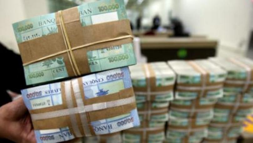 إستعادة الثقة بالإقتصاد مفتاح الخروج من الأزمة