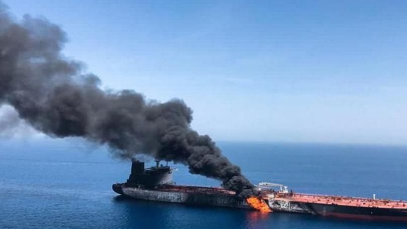 Main Highlight Image