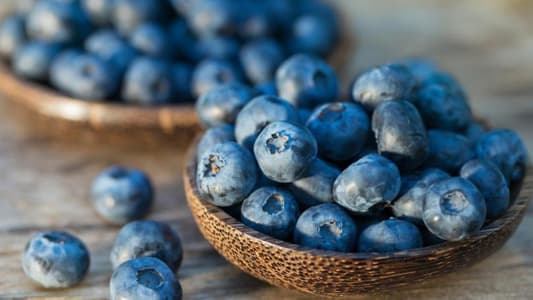 Why You Need Blueberries in Your Diet More Than Ever