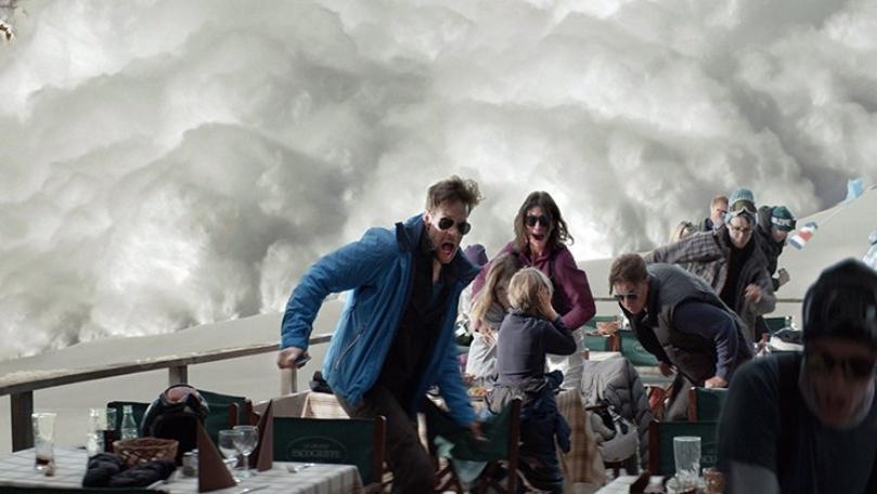 Comedy Movie Inspired by Memes Has Now Become a Meme