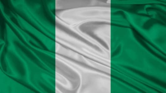مسلحون يقتلون 34 قروياً في نيجيريا