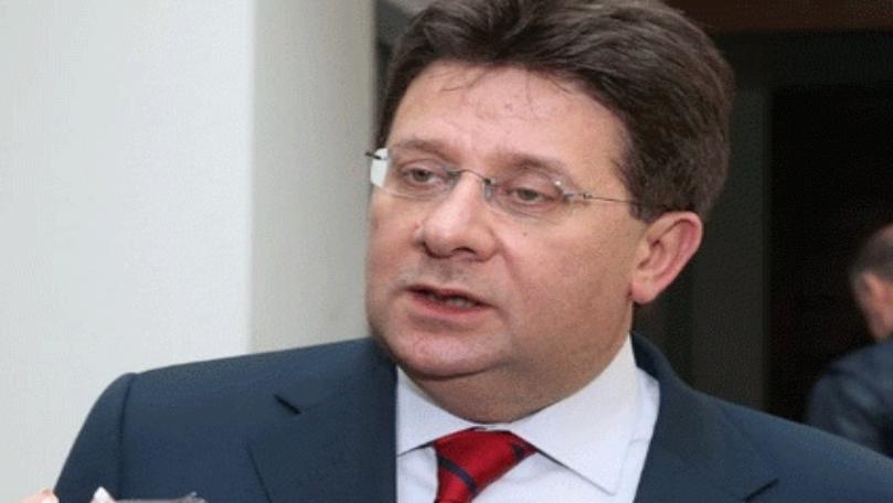 كنعان: هذا الأسبوع حاسم