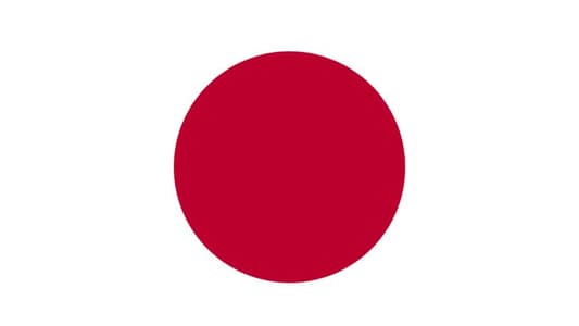 اليابان تطلق تحذيرا من تسونامي بعد زلزال شمال غرب الأرخبيل