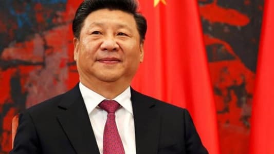 الرئيس الصيني لنظيره الأميركي: الحرب التجارية ستتسبب بخسارة للصين والولايات المتحدة