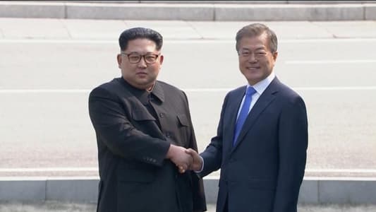 South Korea gives most aid to North Korea since 2008 amid food shortage