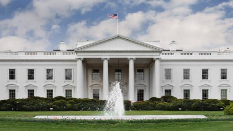 ما تبلّغته واشنطن في الساعات الأخيرة...