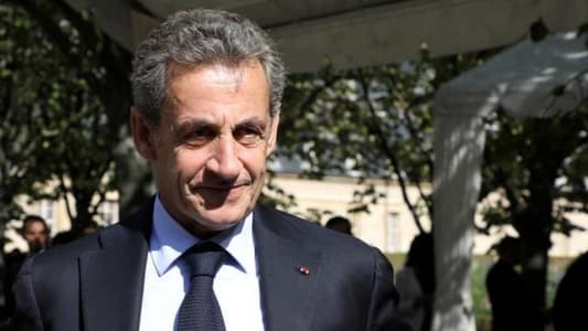 France's Sarkozy loses bid to avoid corruption trial