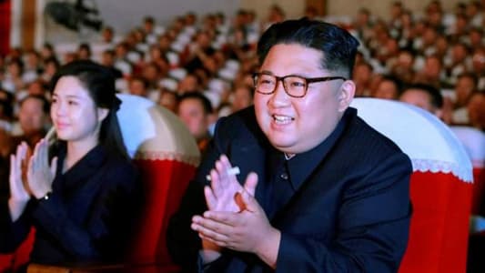 South Korea urges summit with North Korea before Trump visit
