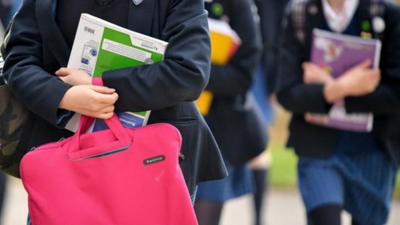 England One of Worst Countries in the World for School Bullying