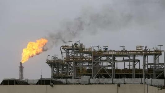 Kuwait says Mina Abdullah oil refinery affected by water supply cut