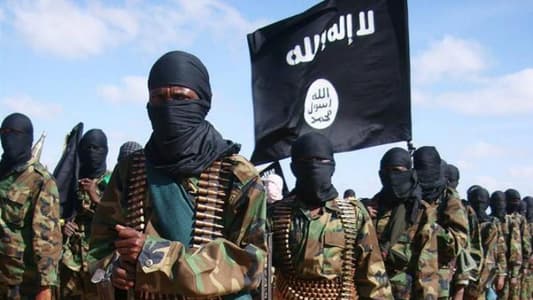 مقتل 18 عنصراً من "داعش" في النيجر 