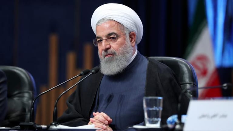 خيار الحرب: مقامرة إيرانية خطيرة