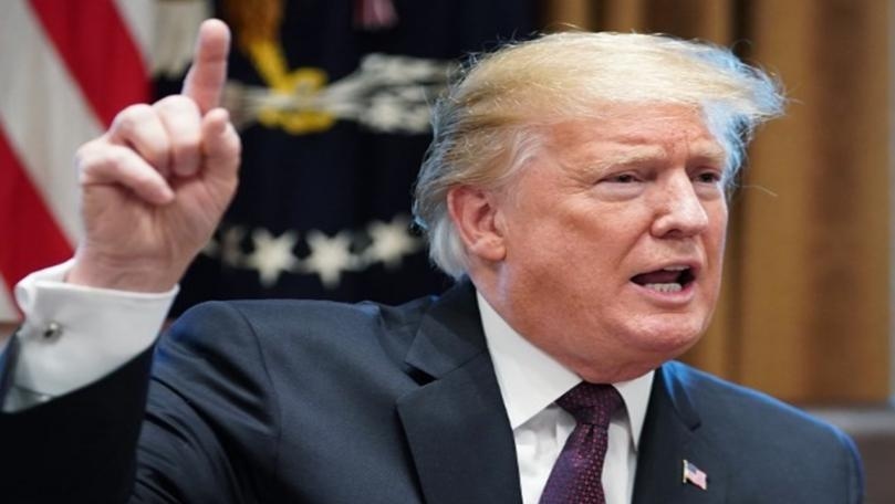 ردّ أميركي مرتقب على إيران... والمخاوف تتفاقم