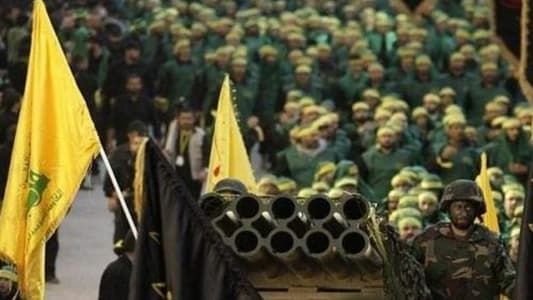 هل يُشعل "حزب الله" جبهة الجنوب دعماً لإيران؟ 