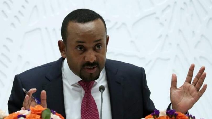 Ethiopia opposition see dangers if 2020 vote delayed