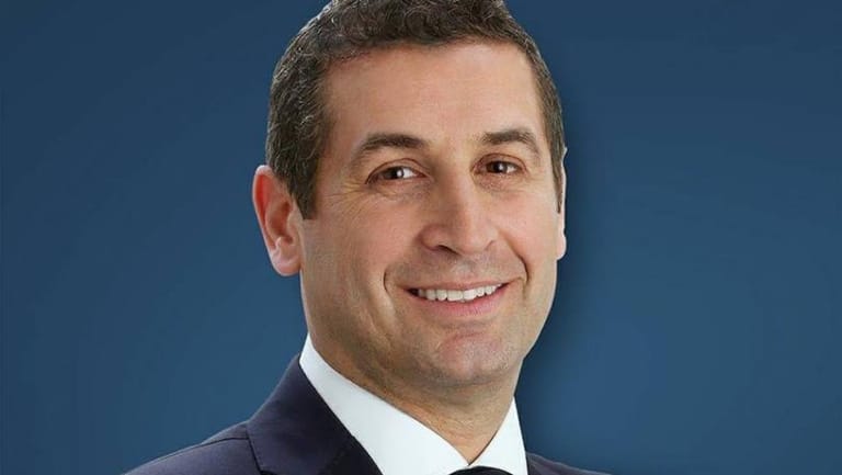 معلوف: وزير نافذ يمنع بلدية الخنشارة من تنفيذ قرار وزيرة الداخلية 