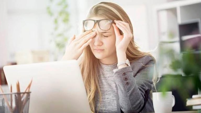 Working a 10-Hour Day Once a Week Increases Stroke Risk by Nearly a Third