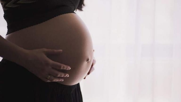 Woman With Child Mental Age Must Have Abortion Against Her Will, Court Rules