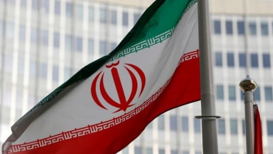 إيران: الاتحاد الأوروبي يفتقر للإرادة لإنقاذ الاتفاق النووي المتعدد الأطراف المبرم عام 2015