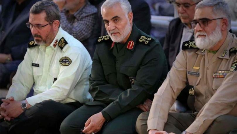 تحالف القِدر المثقوب