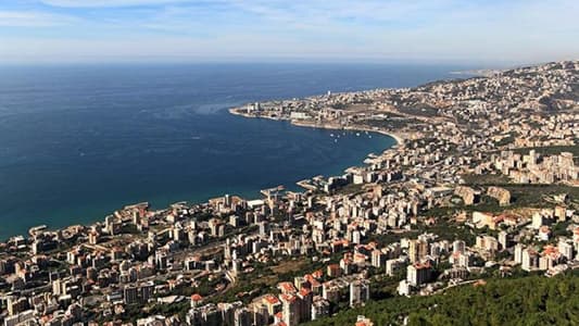 ثروة لبنان المهددة بين "والي عكا ووالي الشام!"