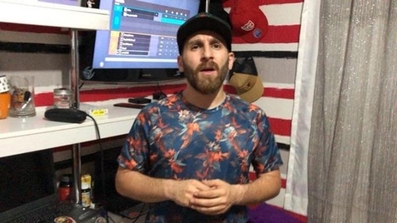 Lionel Messi Lookalike Denies Using Appearance to Sleep with 23 Women