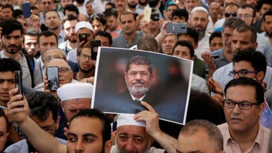 مَن ظلم محمد مرسي.. الدولة أم تنظيم الإخوان؟
