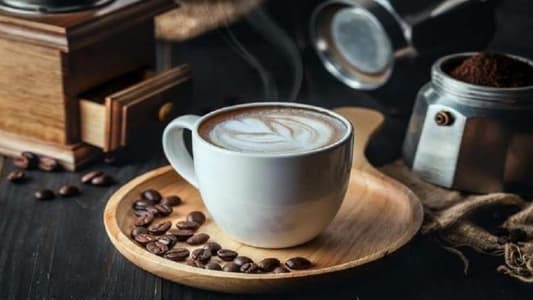هل تحمل القهوة مفتاح القضاء على السّمنة؟